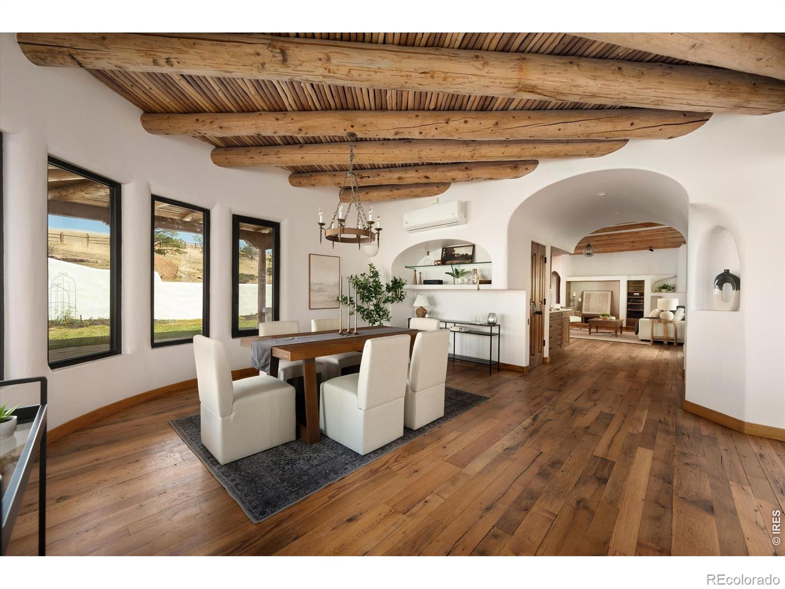 6877 Marshall Drive Boulder CO 80303