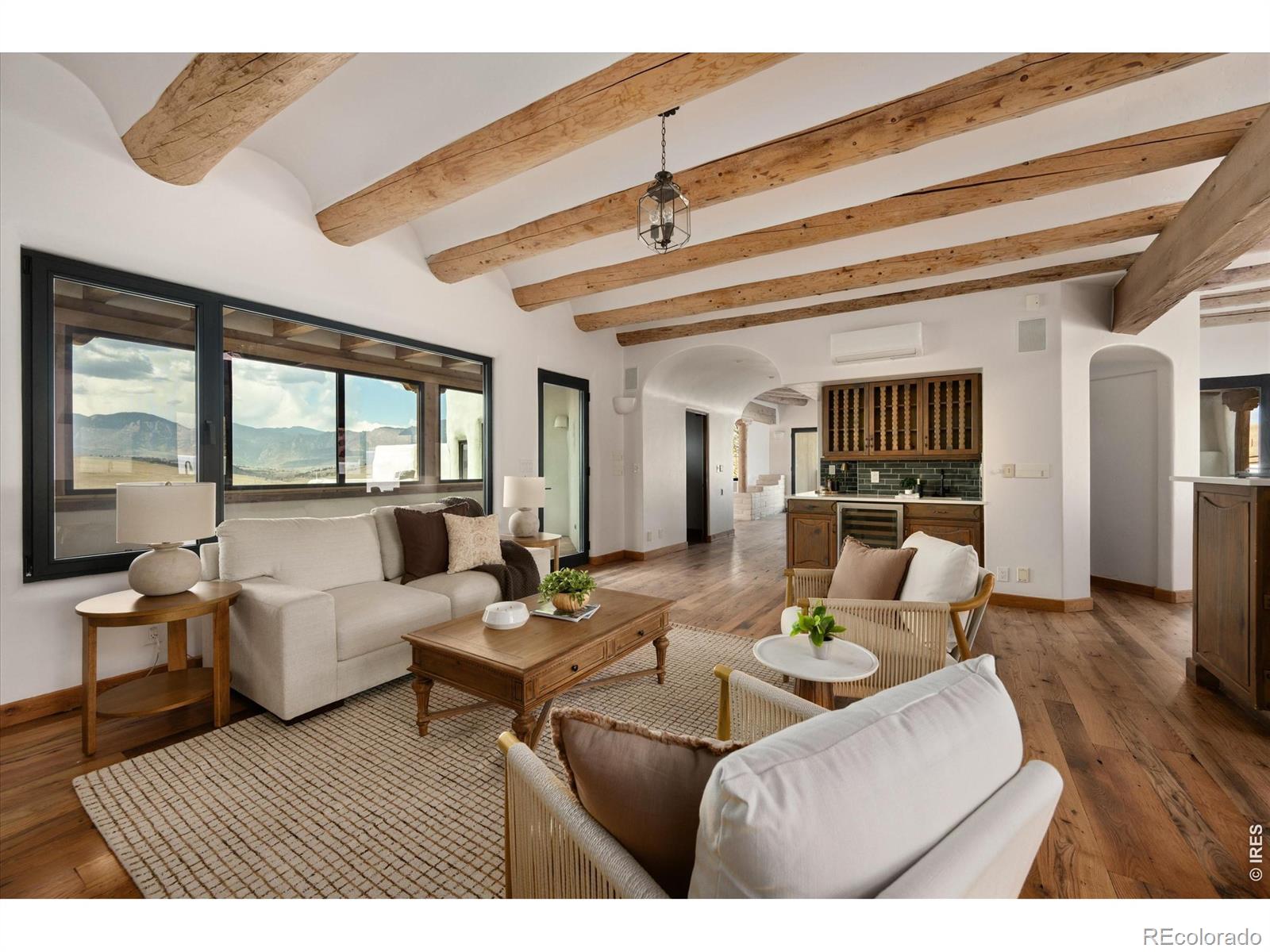 6877 Marshall Drive Boulder CO 80303