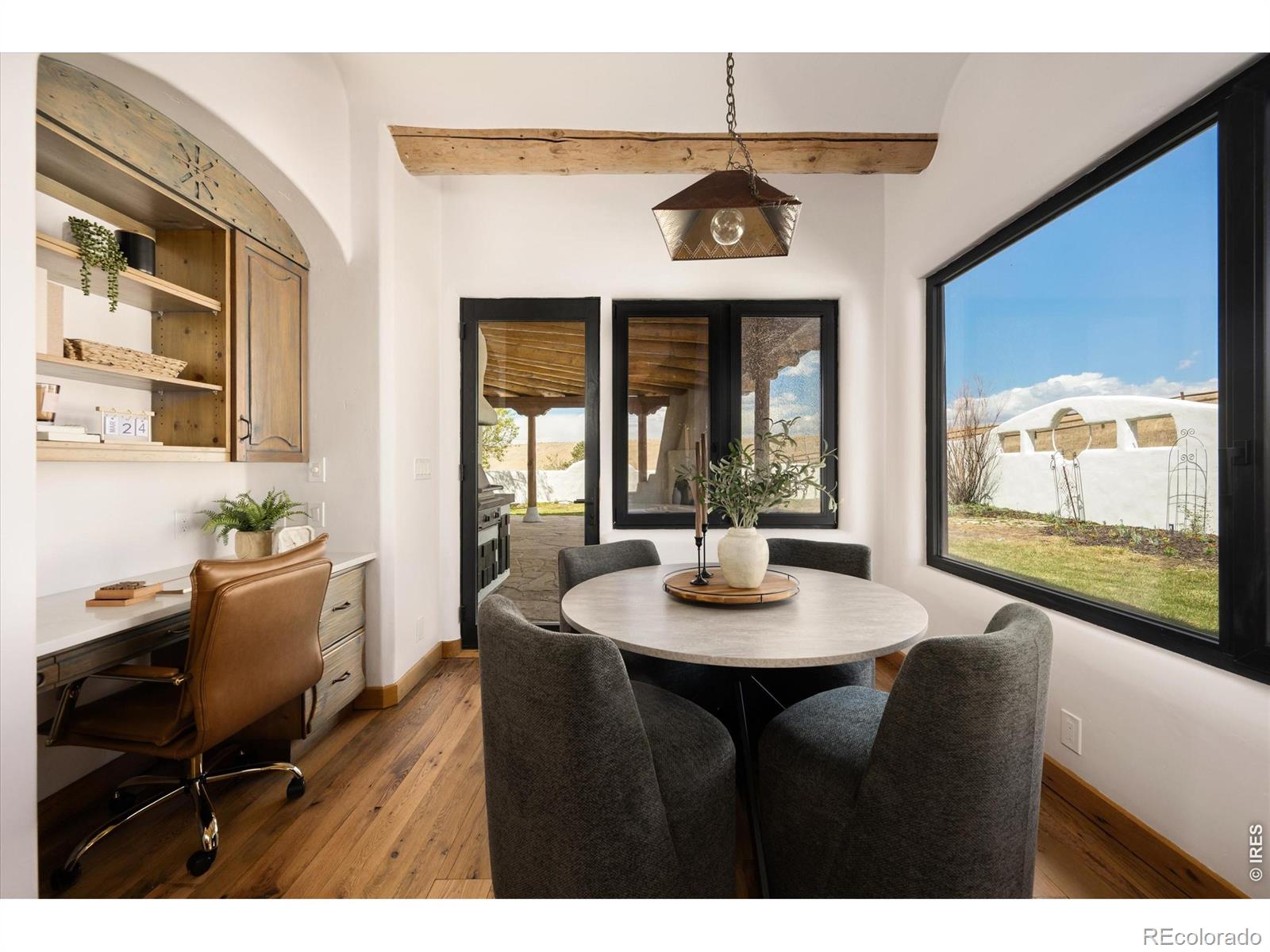 6877 Marshall Drive Boulder CO 80303