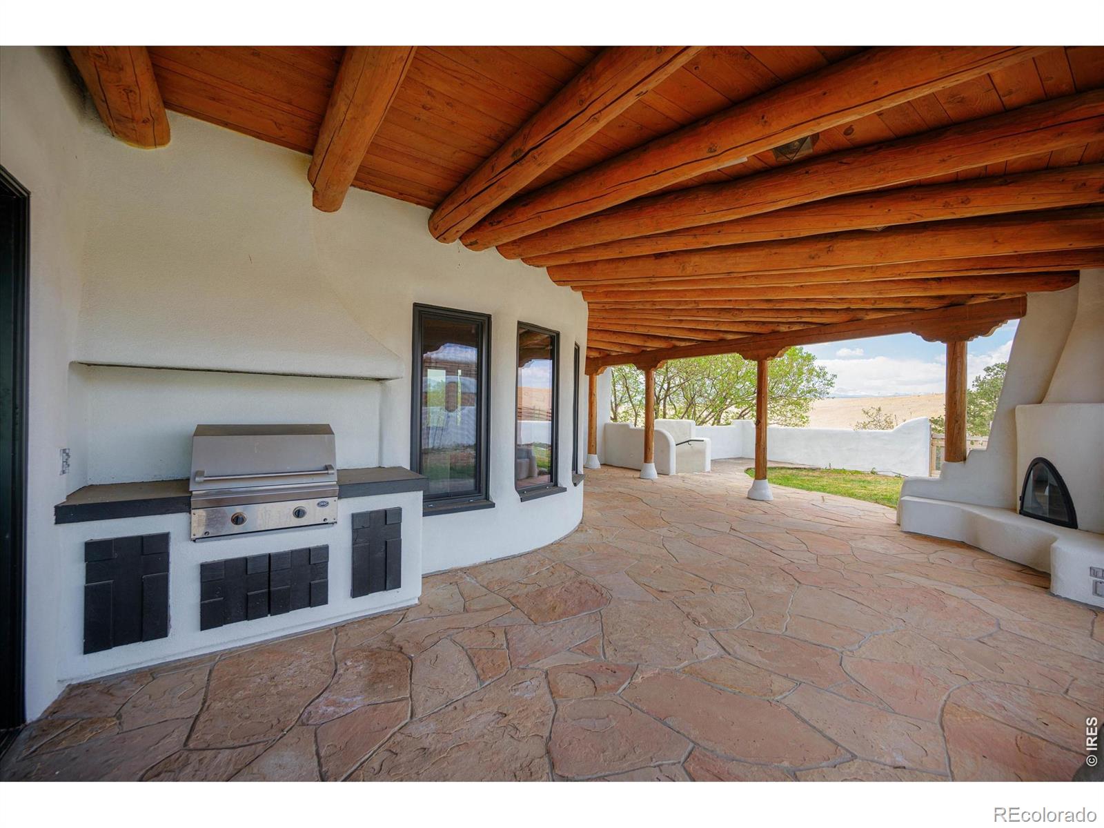 6877 Marshall Drive Boulder CO 80303