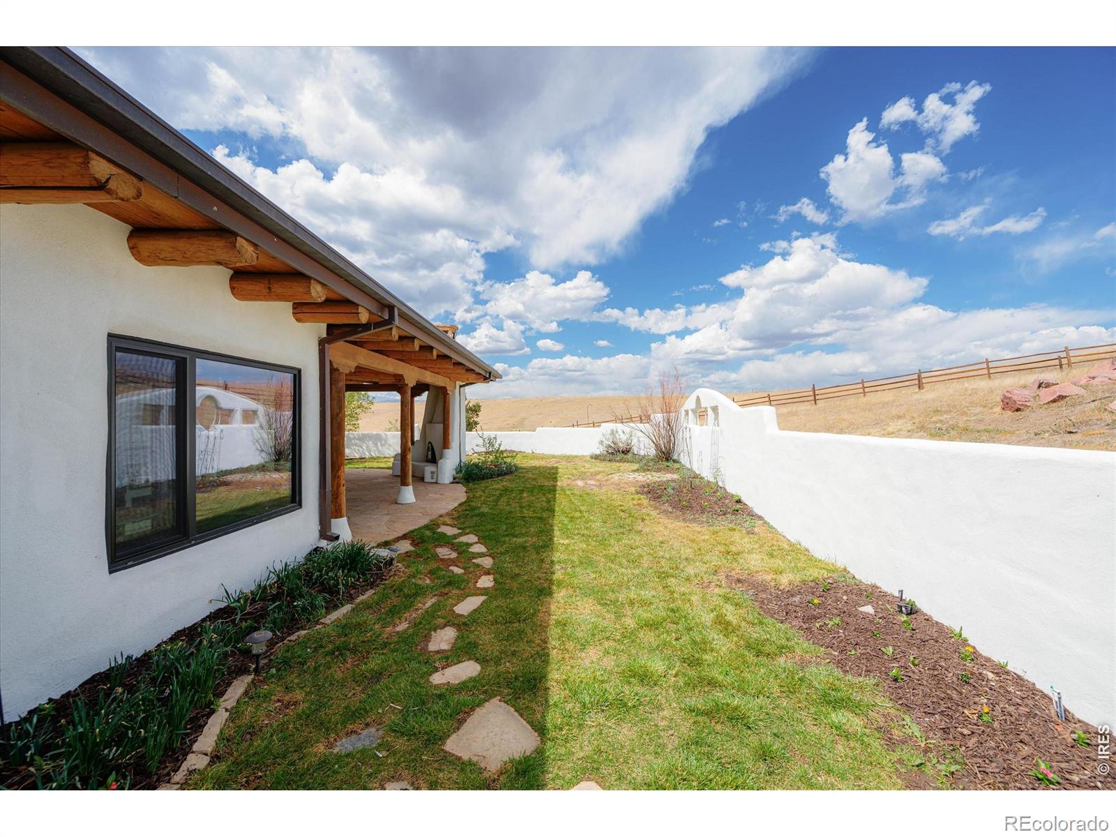 6877 Marshall Drive Boulder CO 80303
