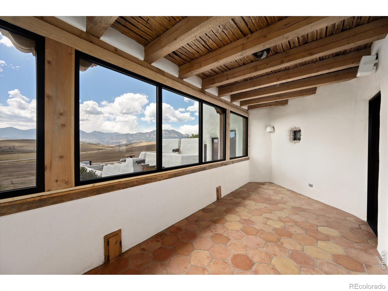 6877 Marshall Drive Boulder CO 80303