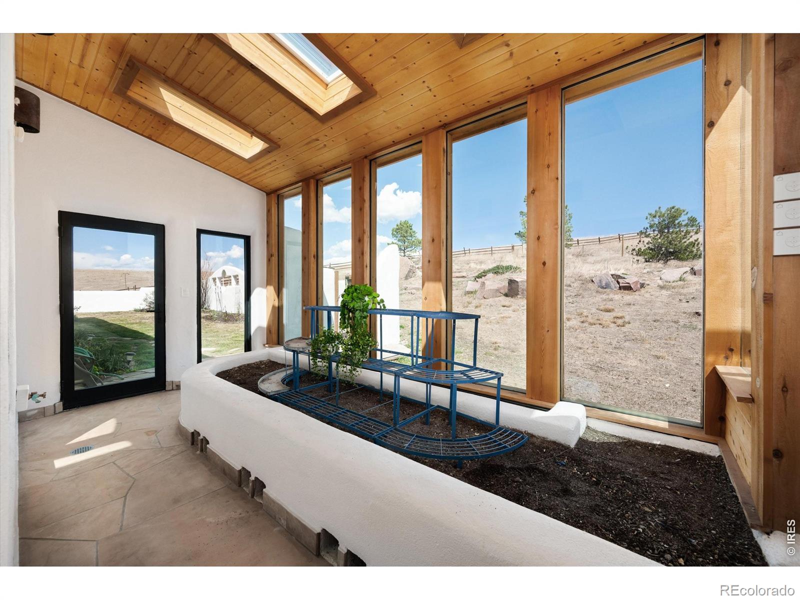 6877 Marshall Drive Boulder CO 80303