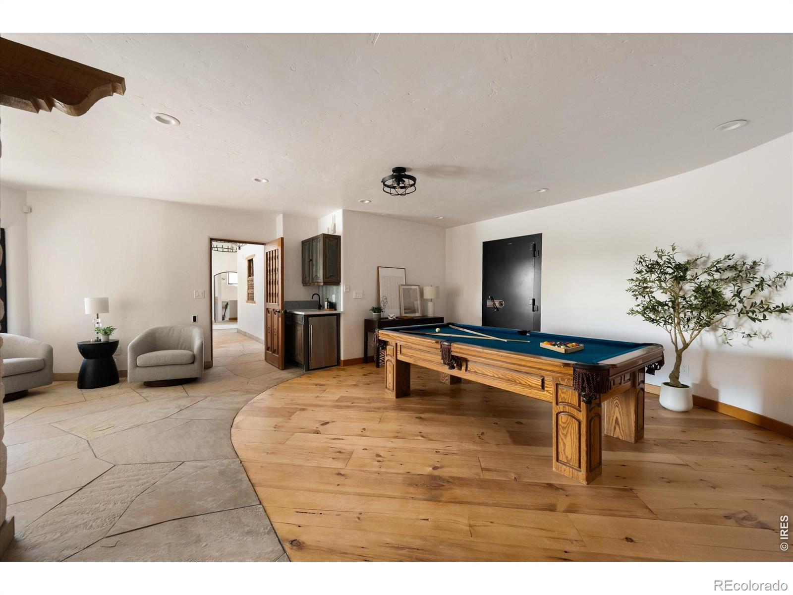 6877 Marshall Drive Boulder CO 80303