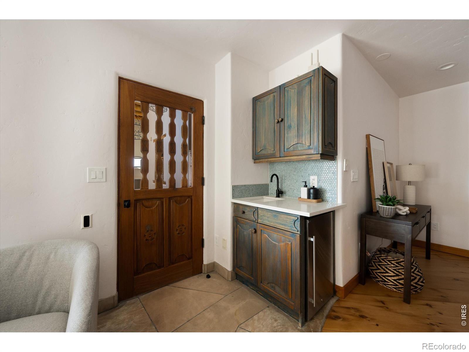 6877 Marshall Drive Boulder CO 80303