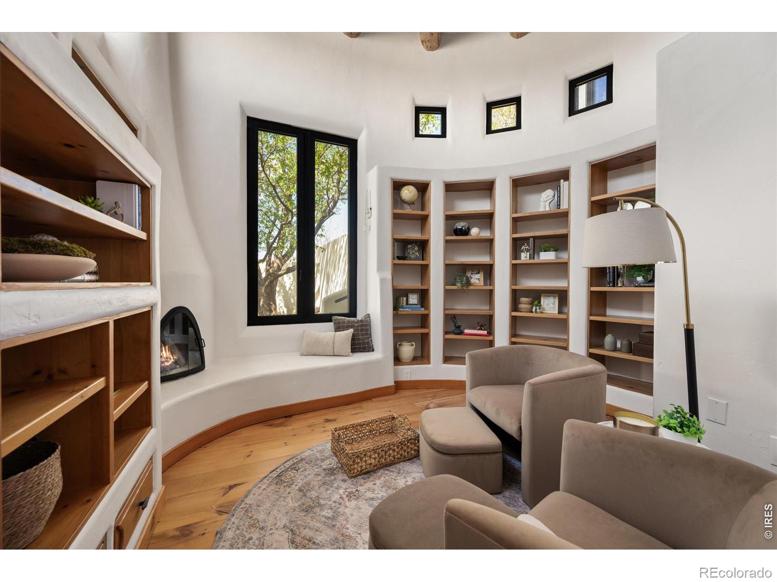 6877 Marshall Drive Boulder CO 80303