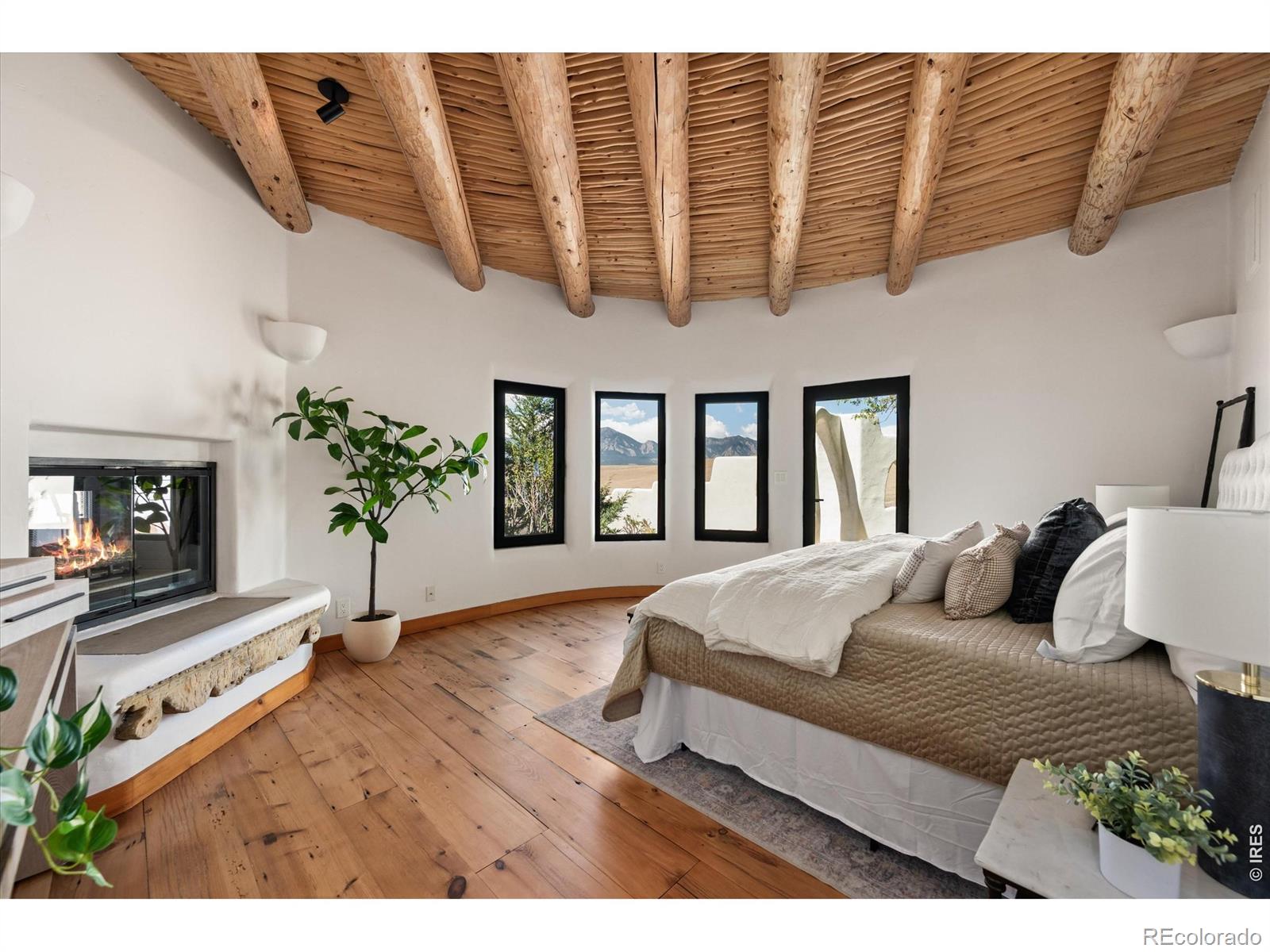 6877 Marshall Drive Boulder CO 80303