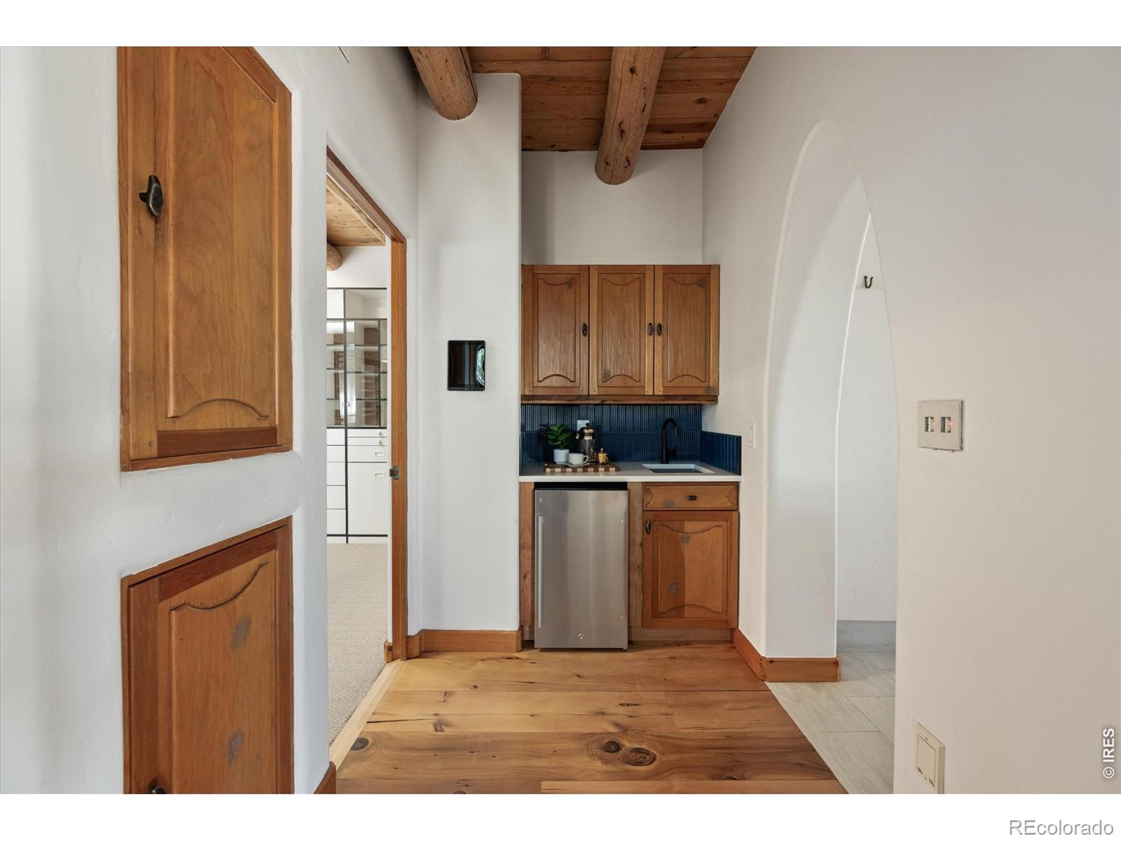 6877 Marshall Drive Boulder CO 80303