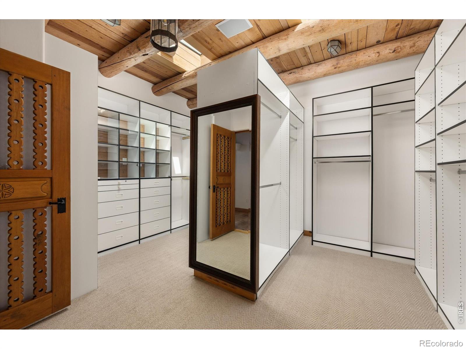 6877 Marshall Drive Boulder CO 80303