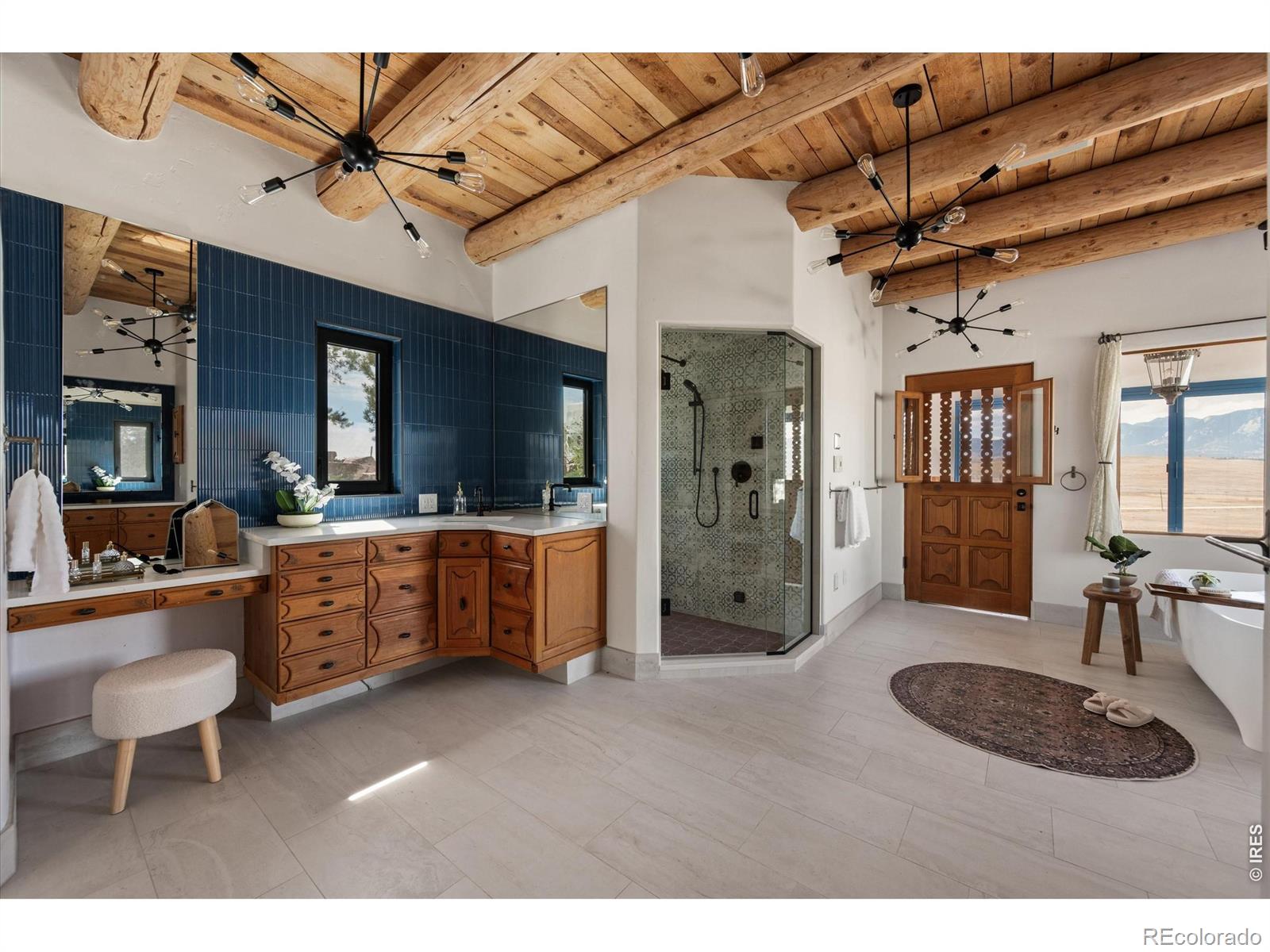 6877 Marshall Drive Boulder CO 80303