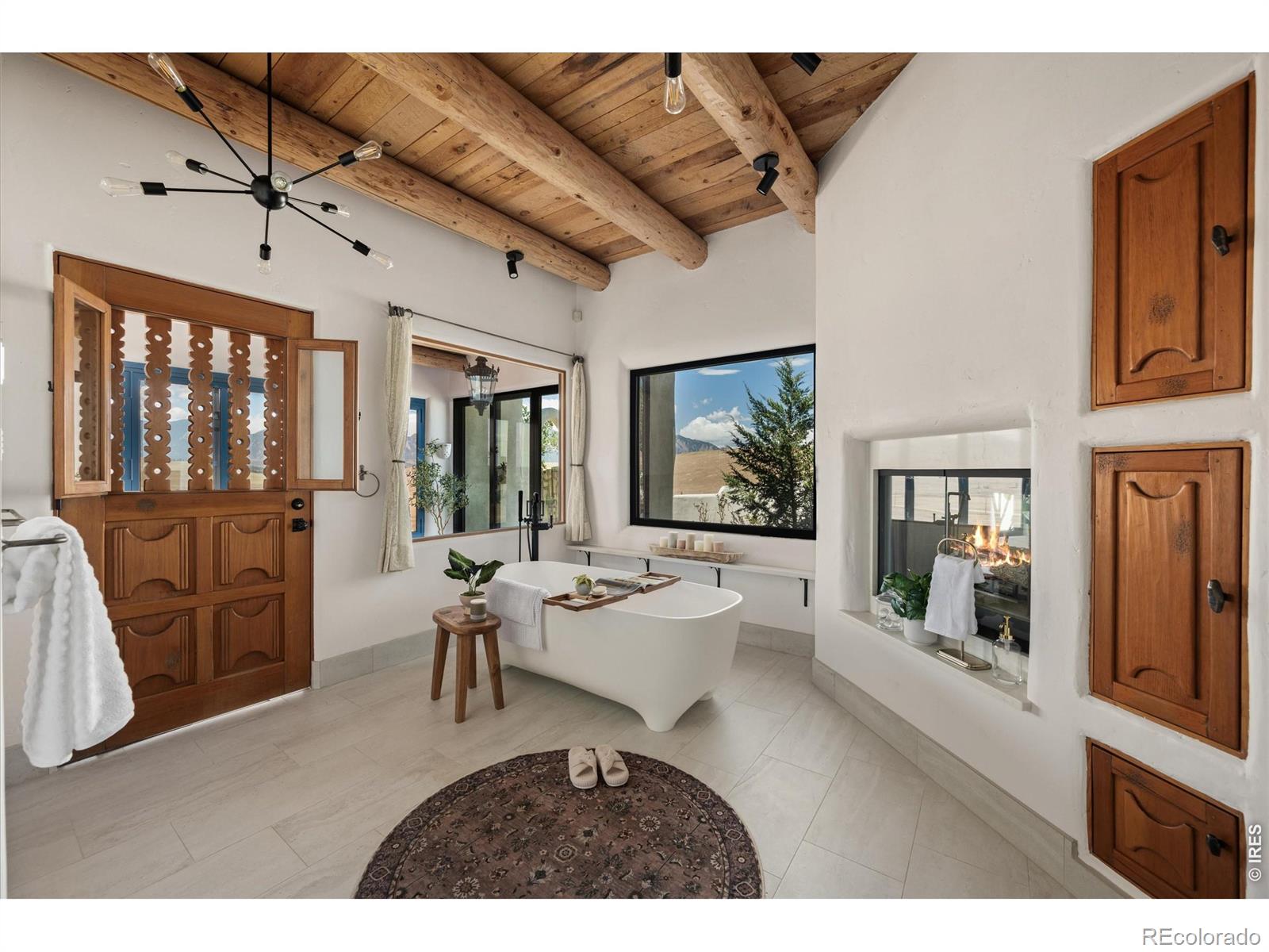 6877 Marshall Drive Boulder CO 80303