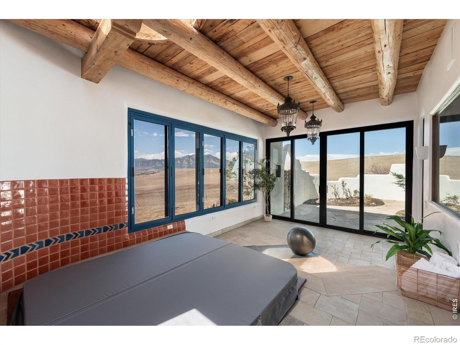 6877 Marshall Drive Boulder CO 80303