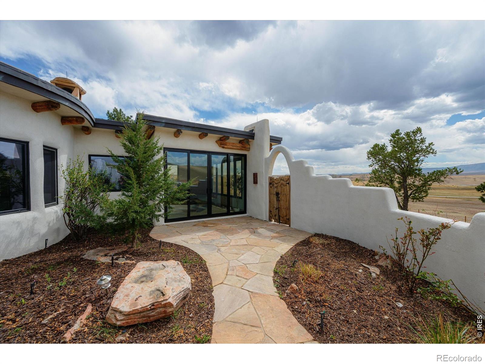 6877 Marshall Drive Boulder CO 80303
