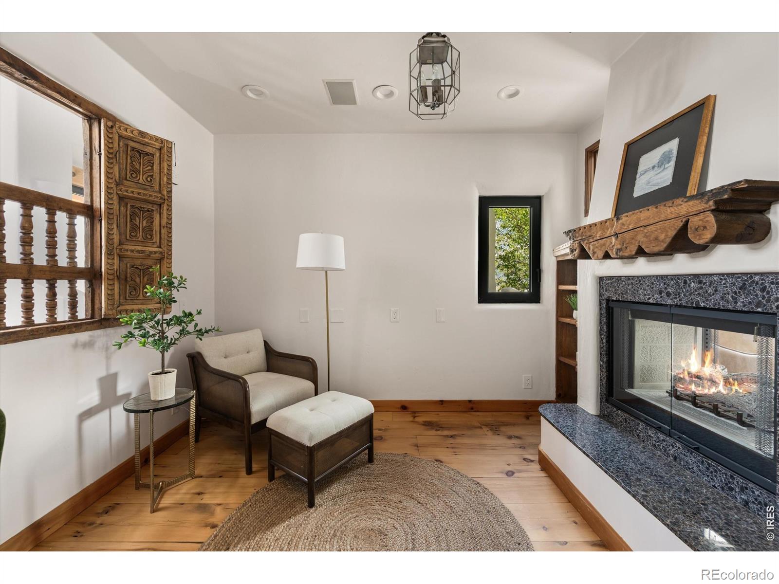 6877 Marshall Drive Boulder CO 80303