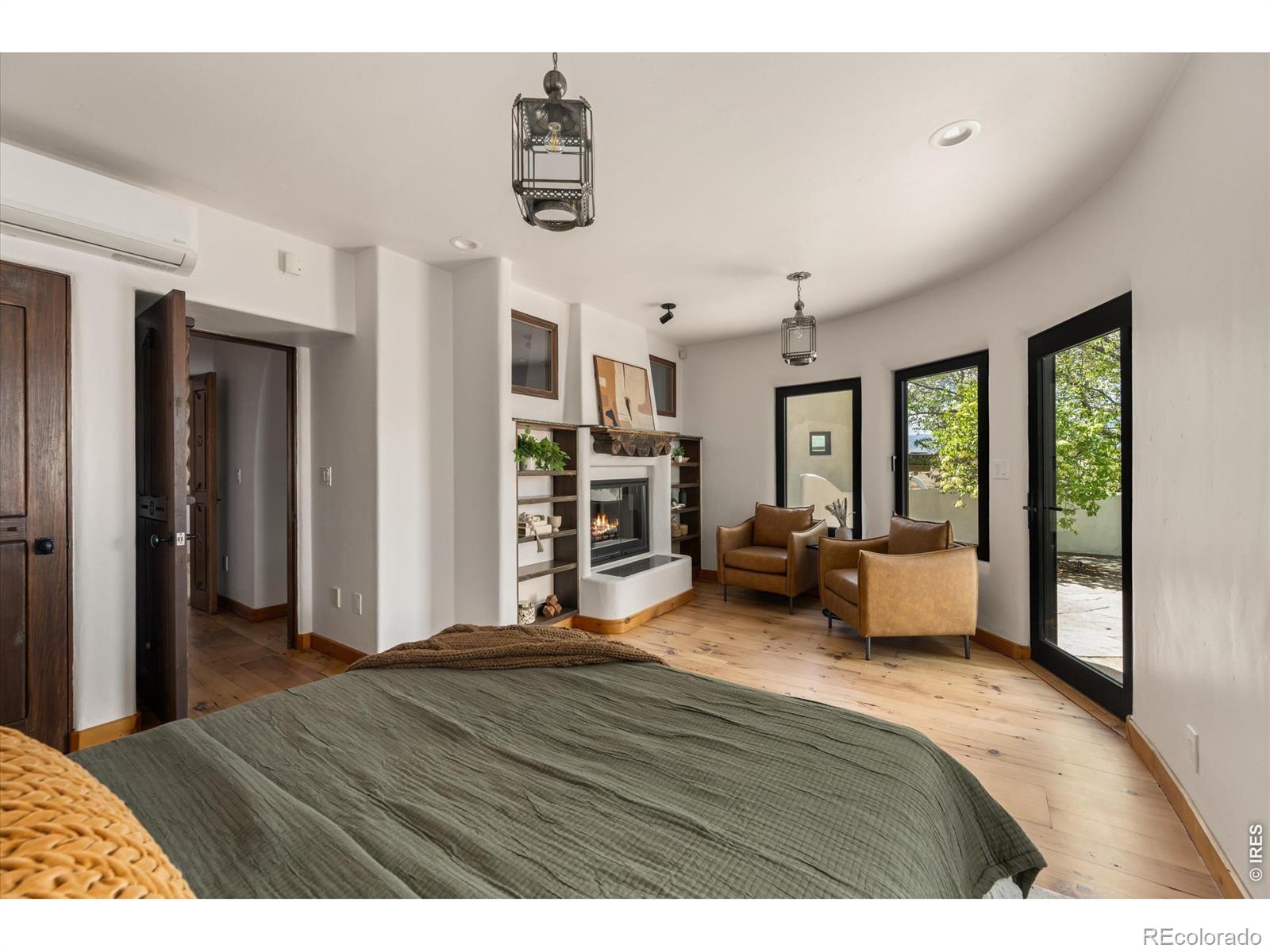 6877 Marshall Drive Boulder CO 80303
