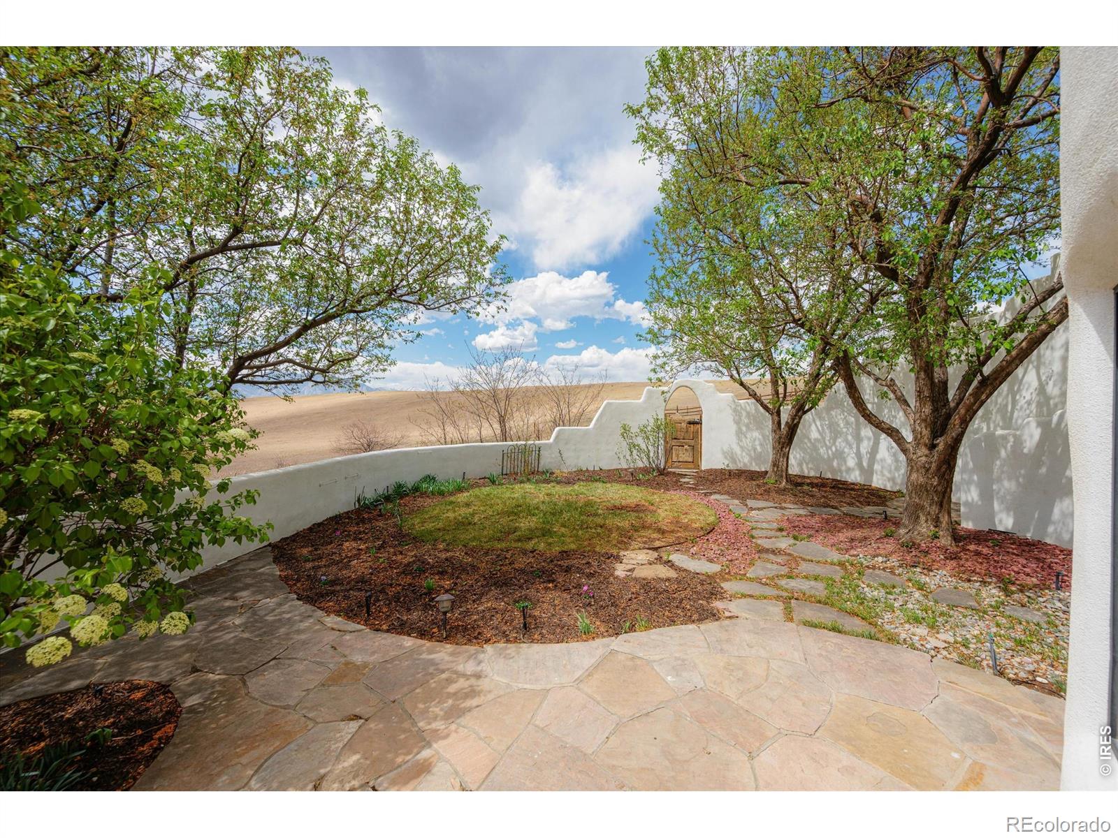 6877 Marshall Drive Boulder CO 80303