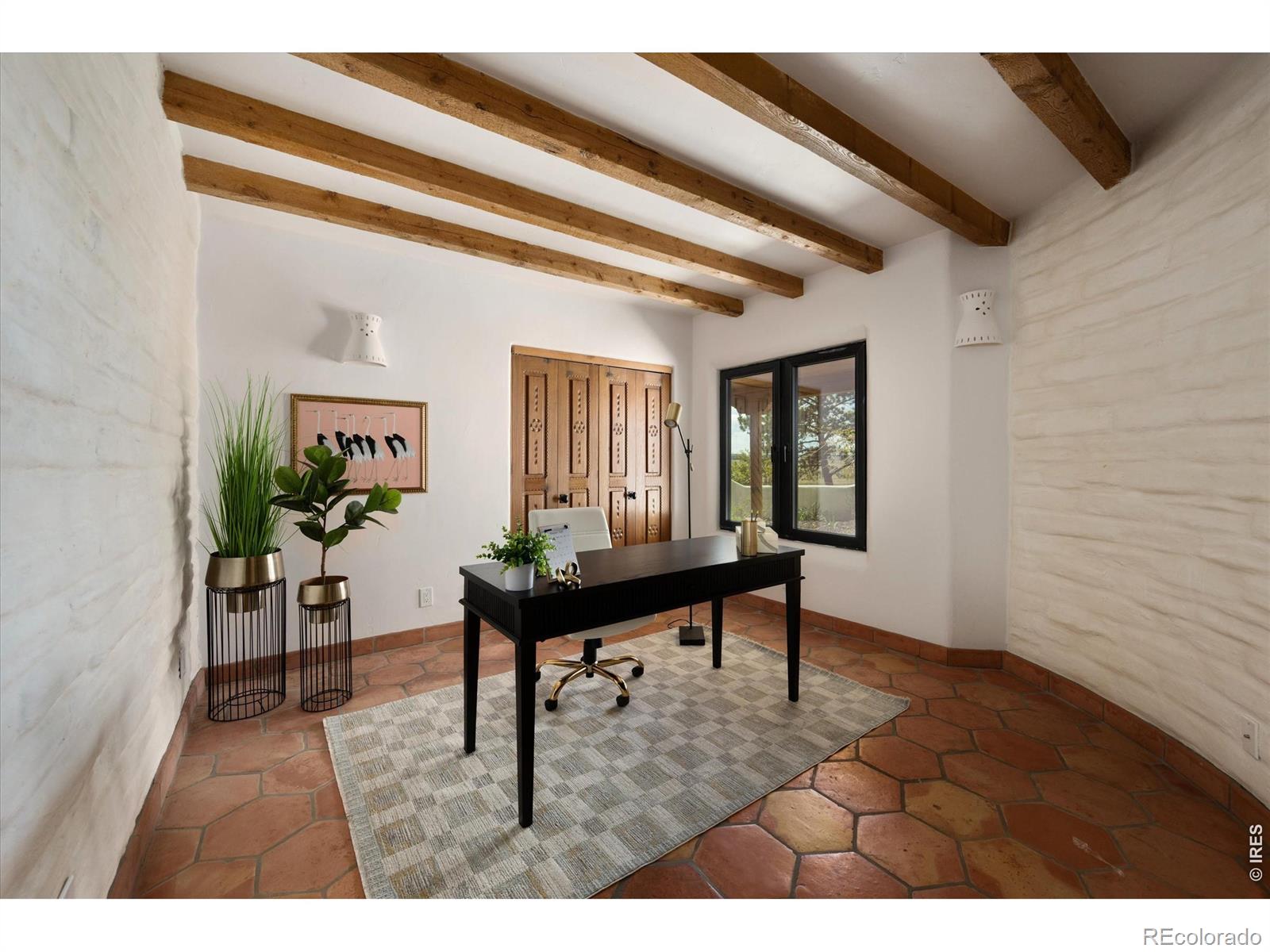 6877 Marshall Drive Boulder CO 80303