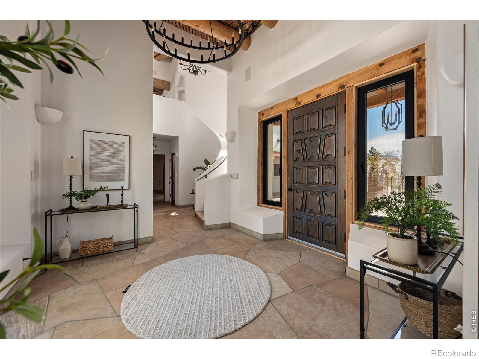 6877 Marshall Drive Boulder CO 80303