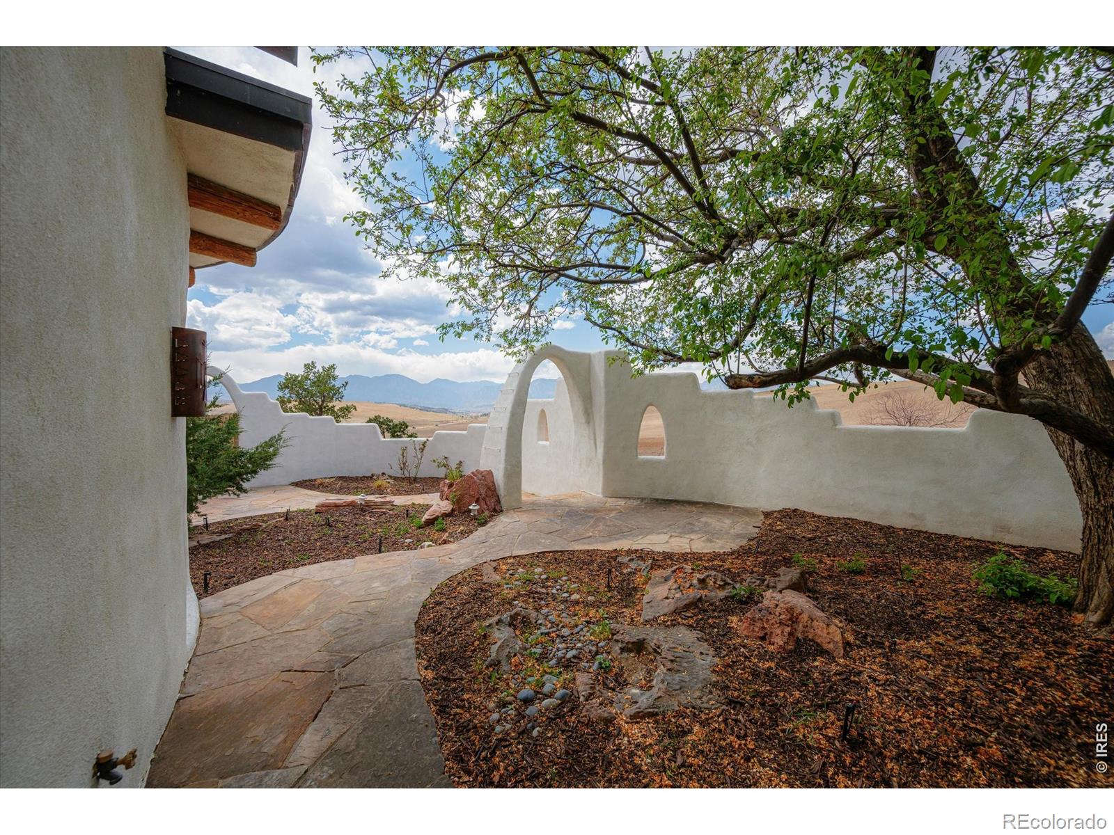 6877 Marshall Drive Boulder CO 80303
