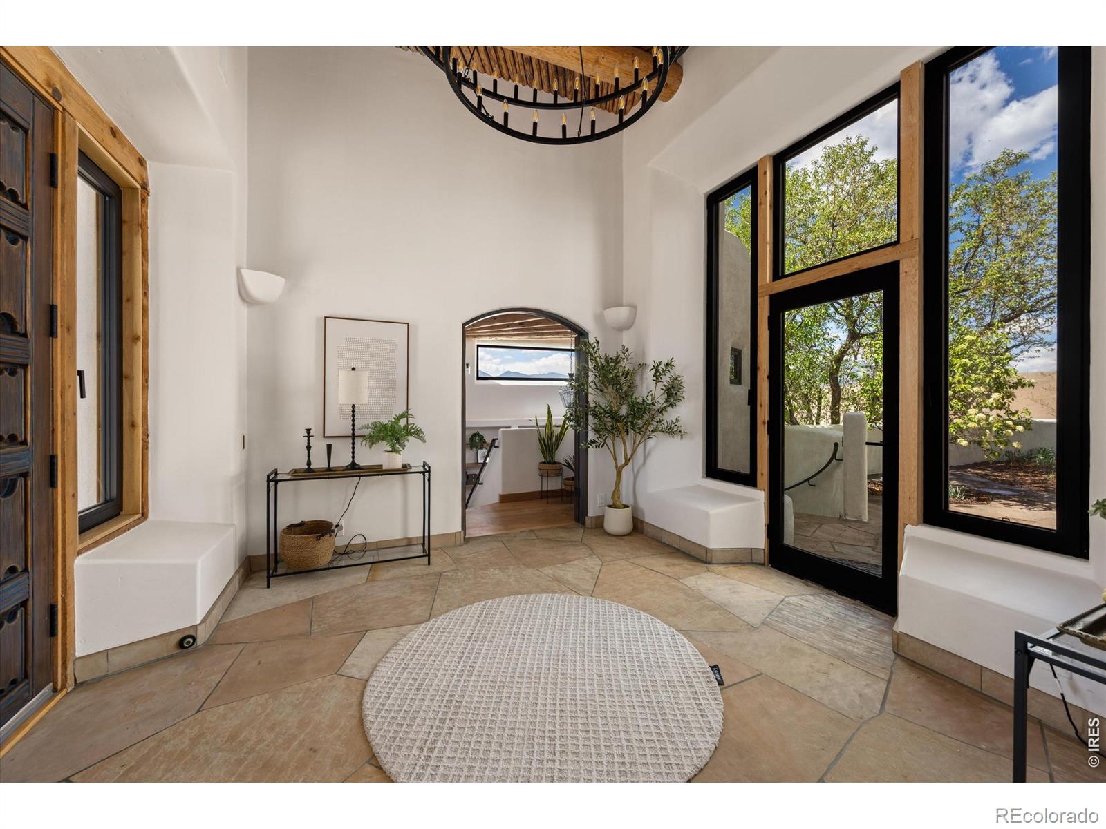 6877 Marshall Drive Boulder CO 80303