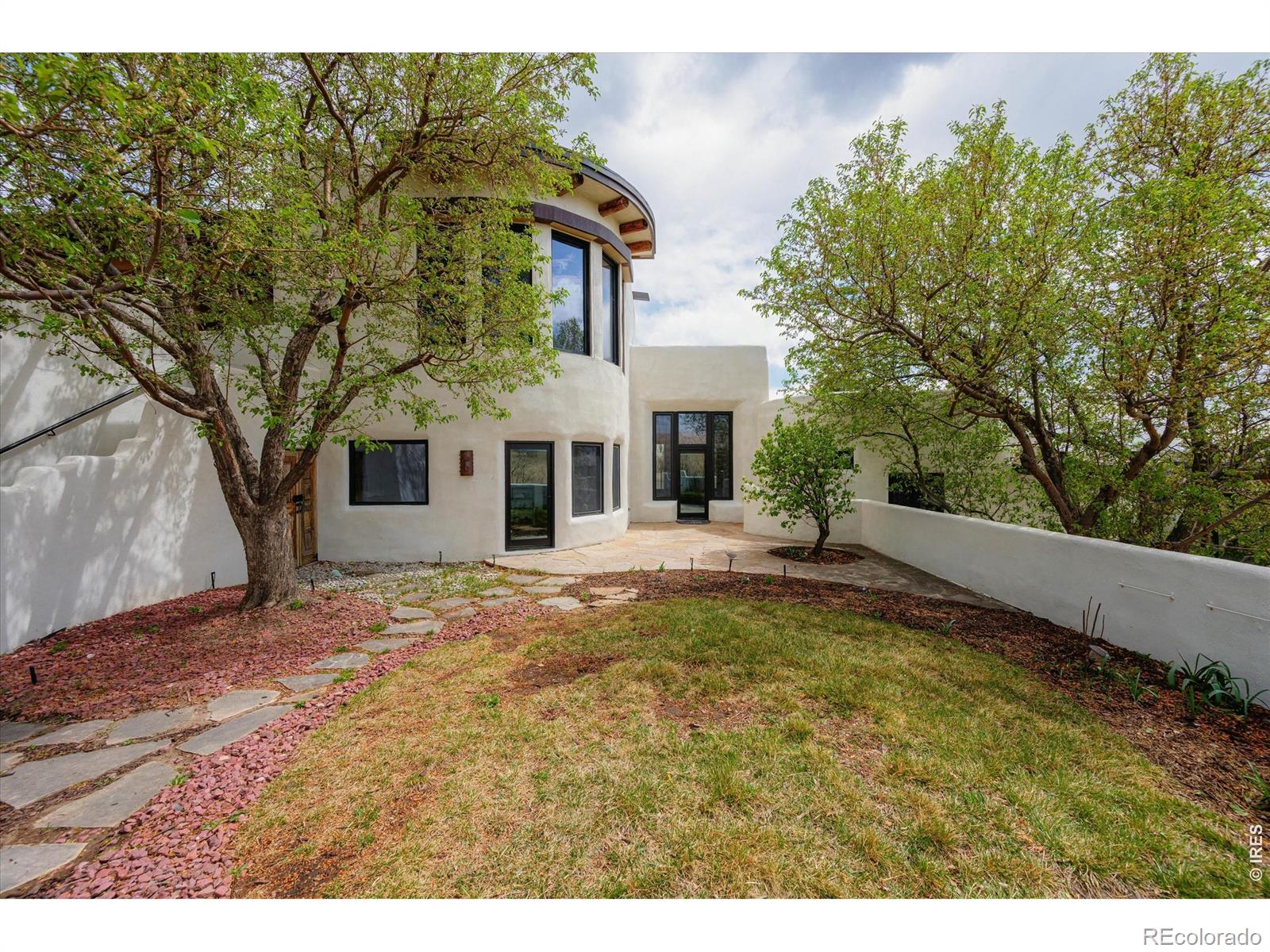6877 Marshall Drive Boulder CO 80303