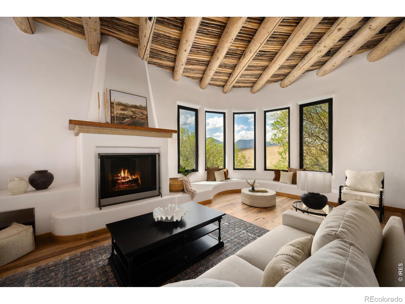 6877 Marshall Drive Boulder CO 80303