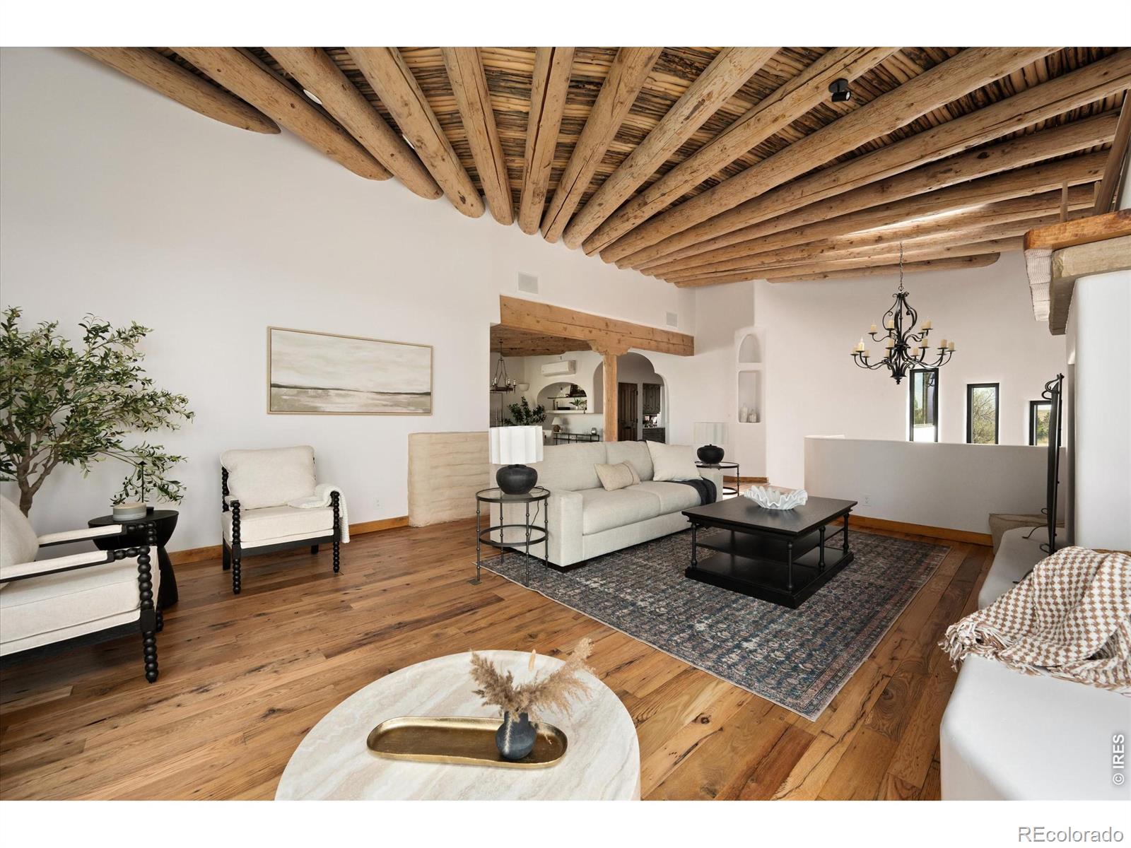 6877 Marshall Drive Boulder CO 80303