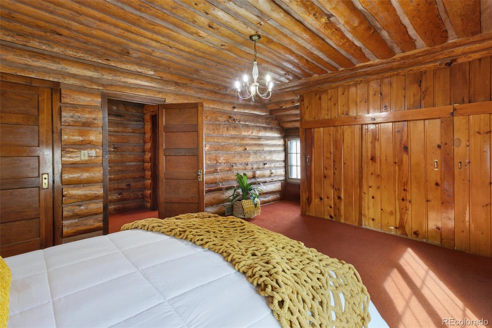 2300 Rampart Range Road Woodland Park CO 80863