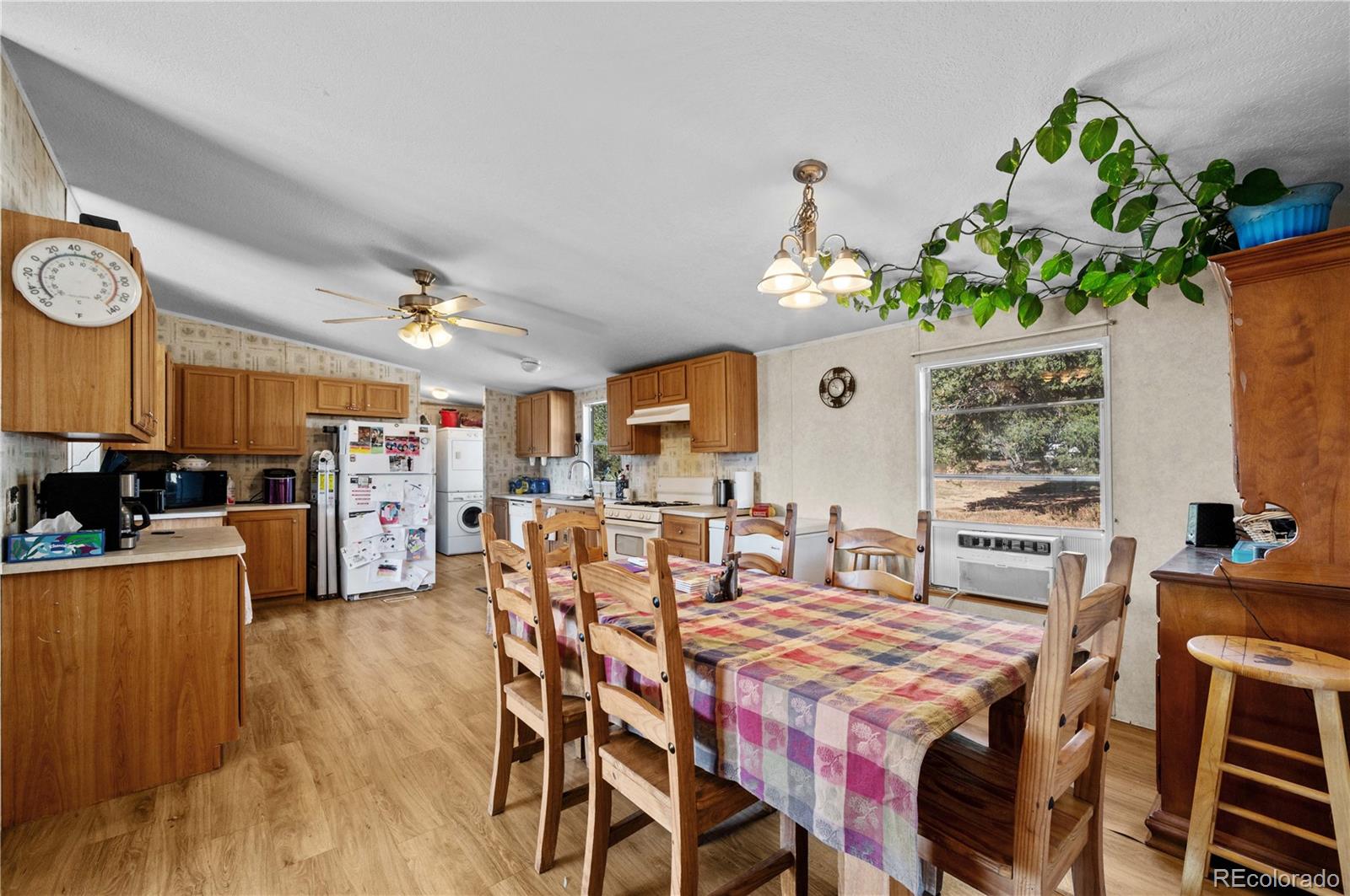 47 Bob Richards Drive Cotopaxi CO 81223