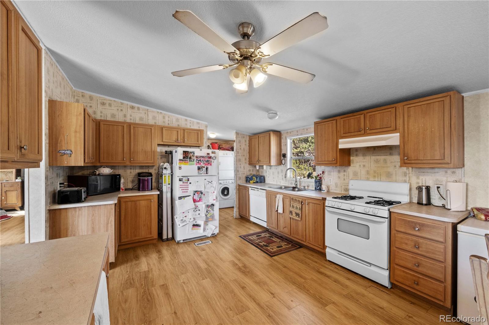 47 Bob Richards Drive Cotopaxi CO 81223