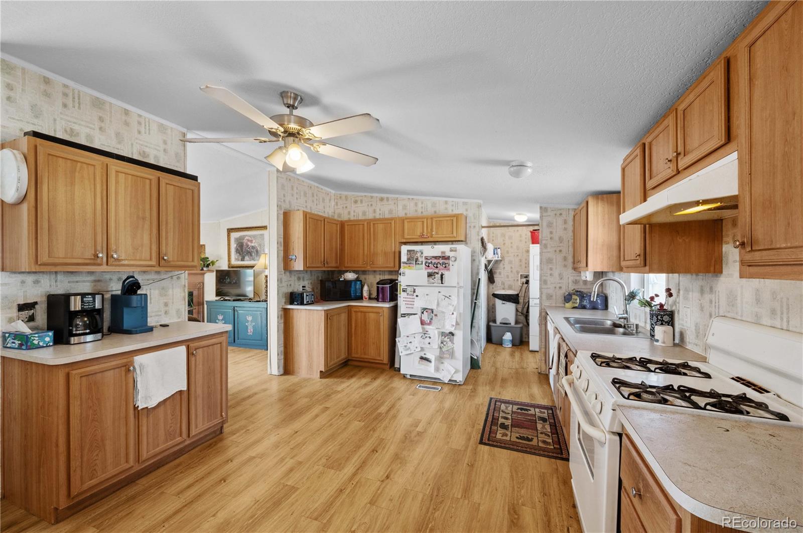 47 Bob Richards Drive Cotopaxi CO 81223