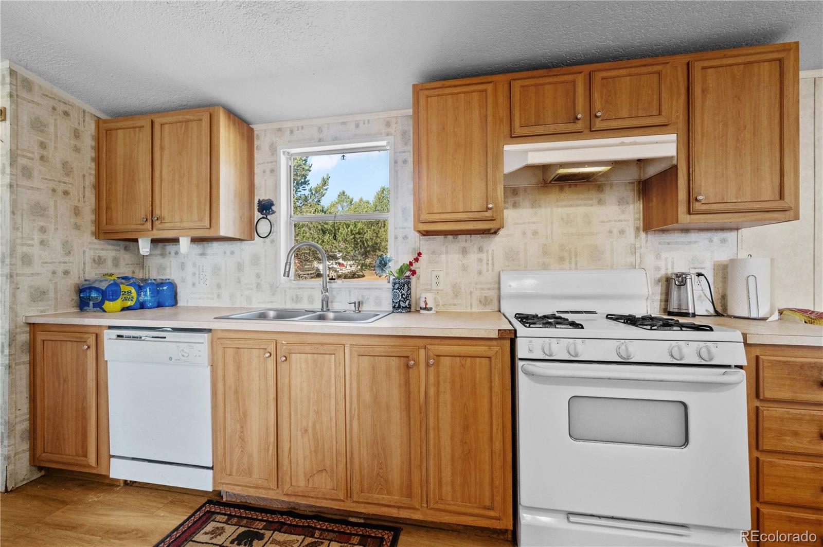 47 Bob Richards Drive Cotopaxi CO 81223