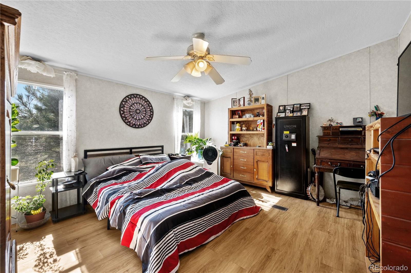 47 Bob Richards Drive Cotopaxi CO 81223