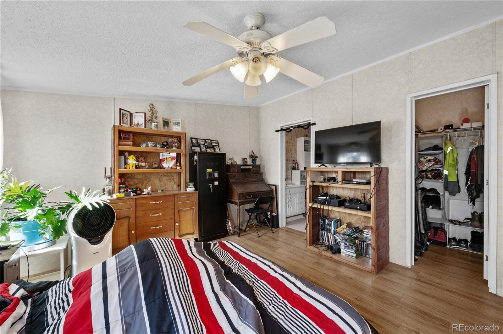 47 Bob Richards Drive Cotopaxi CO 81223