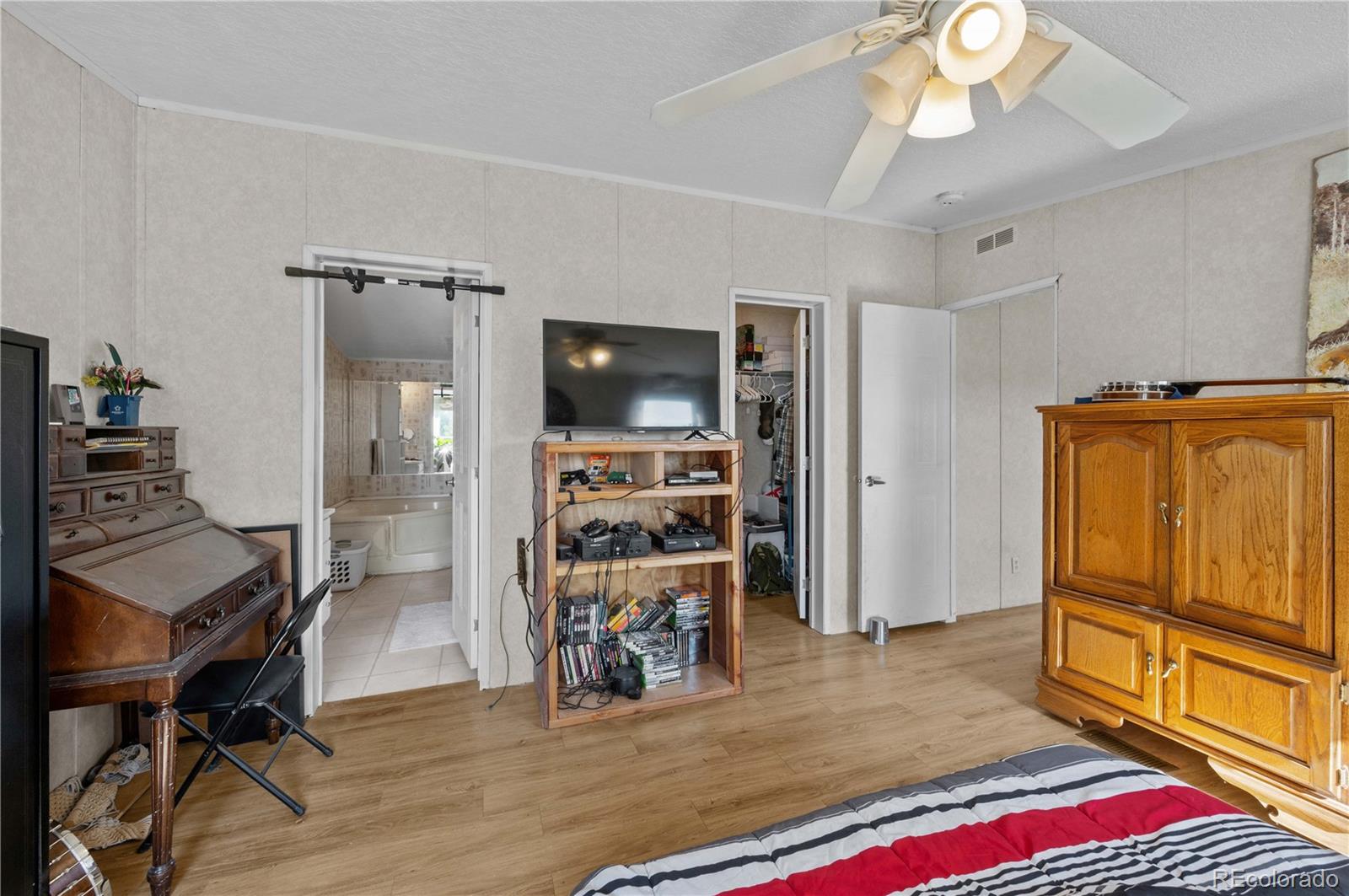 47 Bob Richards Drive Cotopaxi CO 81223