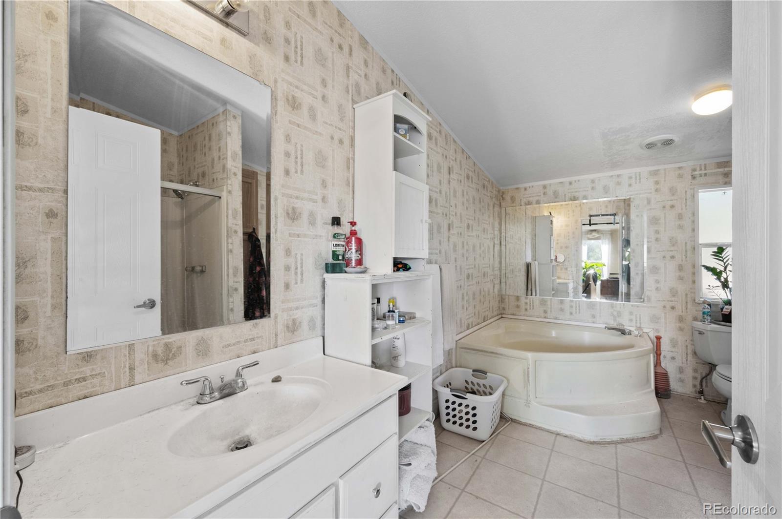 47 Bob Richards Drive Cotopaxi CO 81223