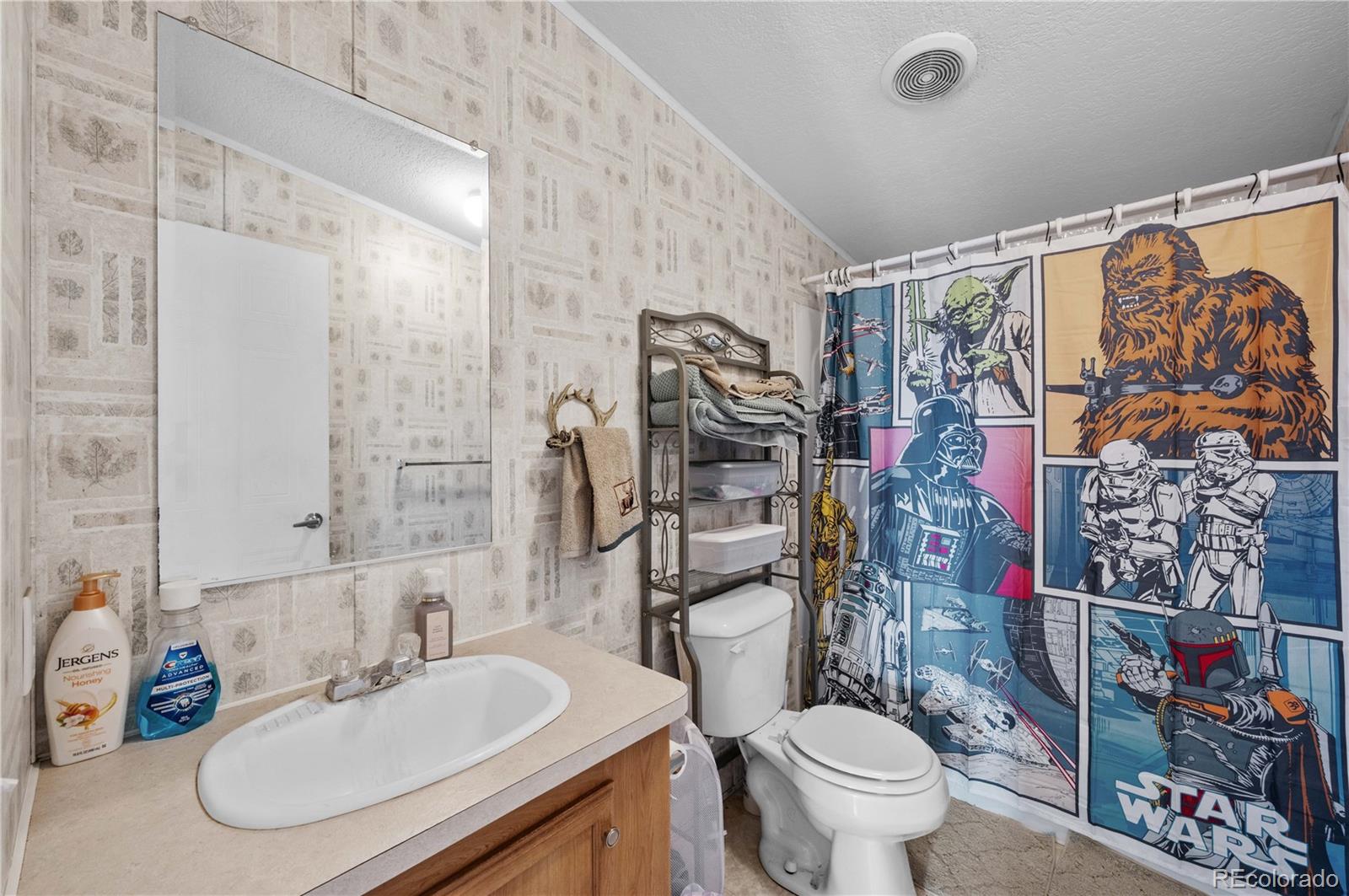 47 Bob Richards Drive Cotopaxi CO 81223