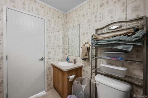 47 Bob Richards Drive Cotopaxi CO 81223