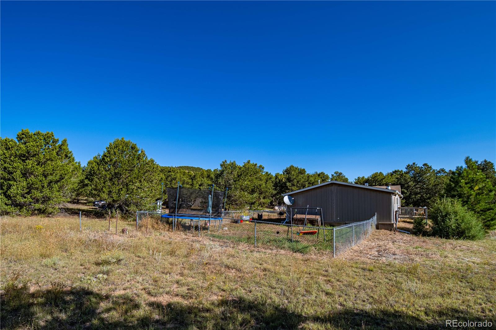 47 Bob Richards Drive Cotopaxi CO 81223