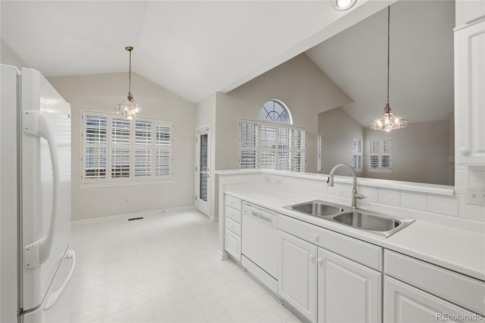 2243 S Yosemite Circle Denver CO 80231