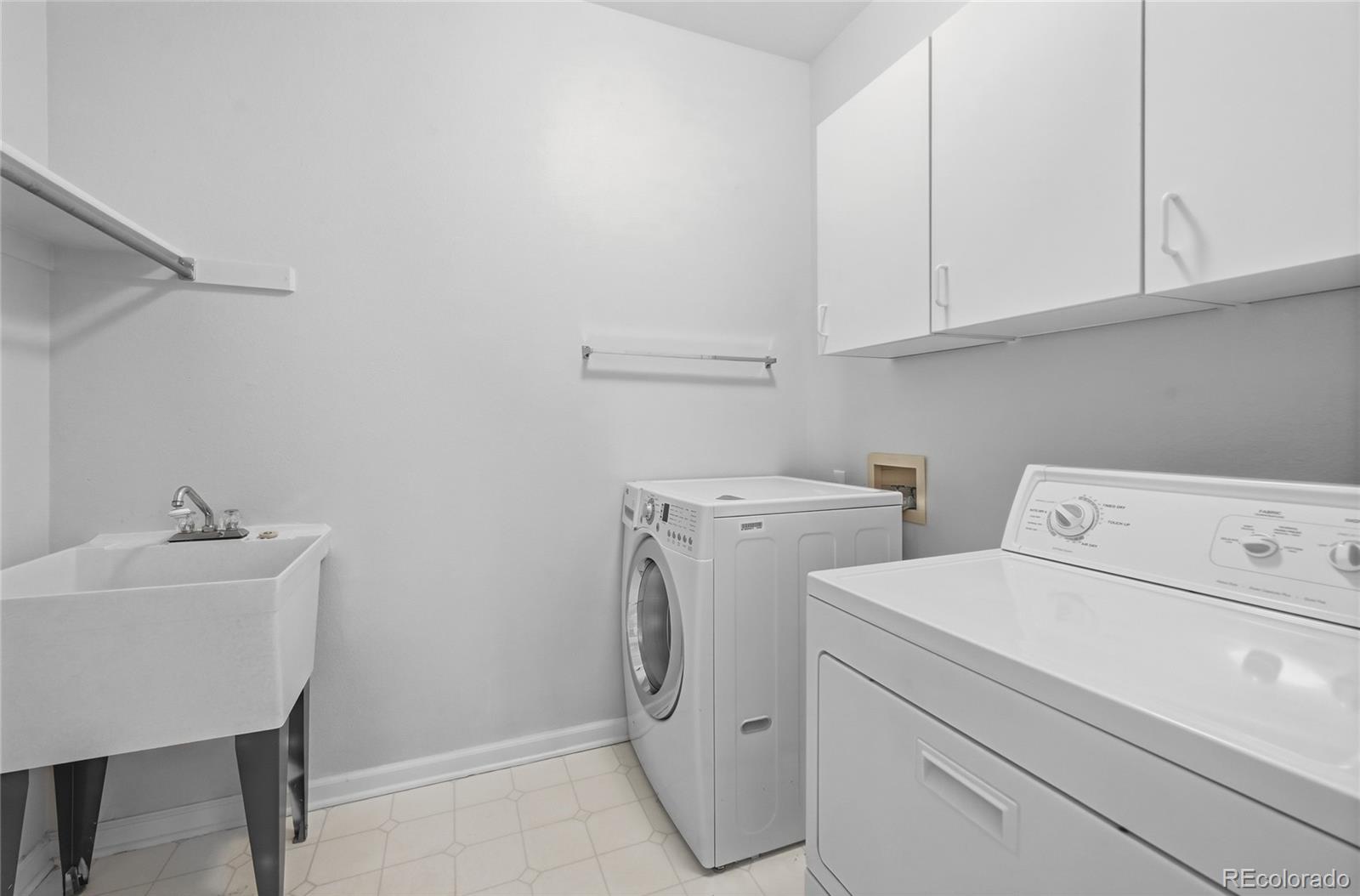 2243 S Yosemite Circle Denver CO 80231