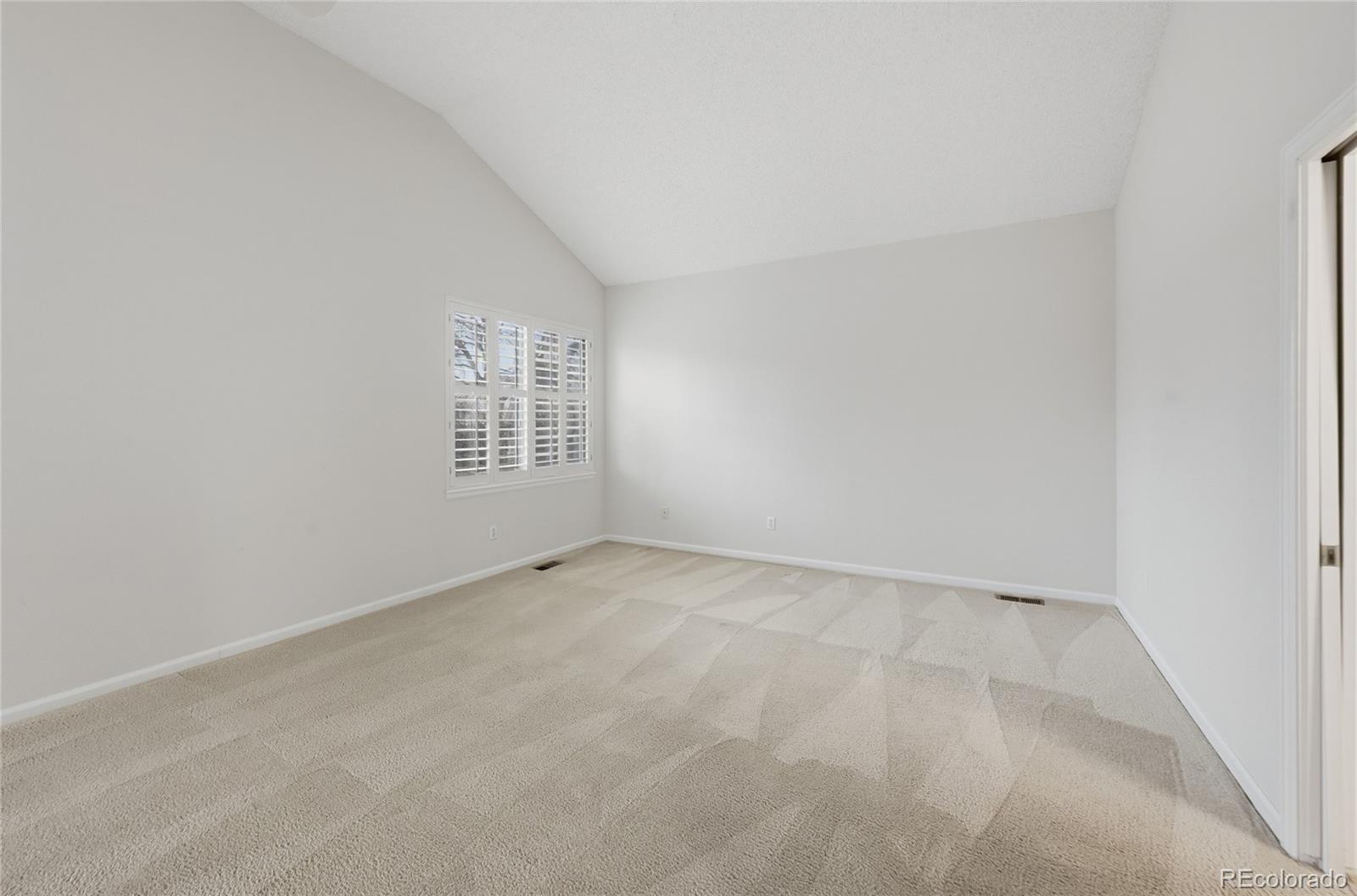 2243 S Yosemite Circle Denver CO 80231
