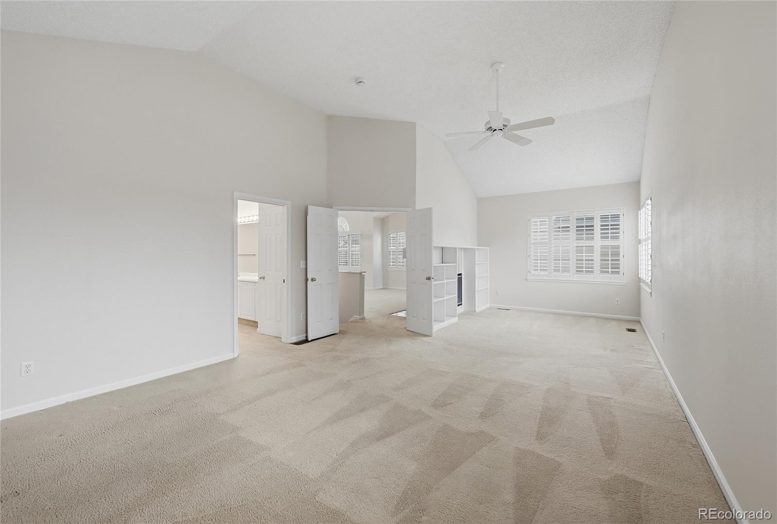2243 S Yosemite Circle Denver CO 80231
