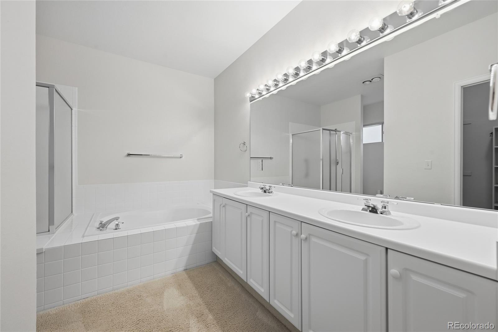 2243 S Yosemite Circle Denver CO 80231
