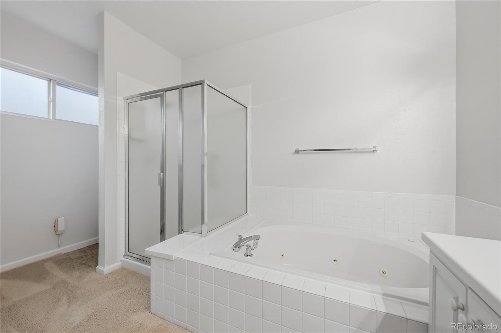 2243 S Yosemite Circle Denver CO 80231