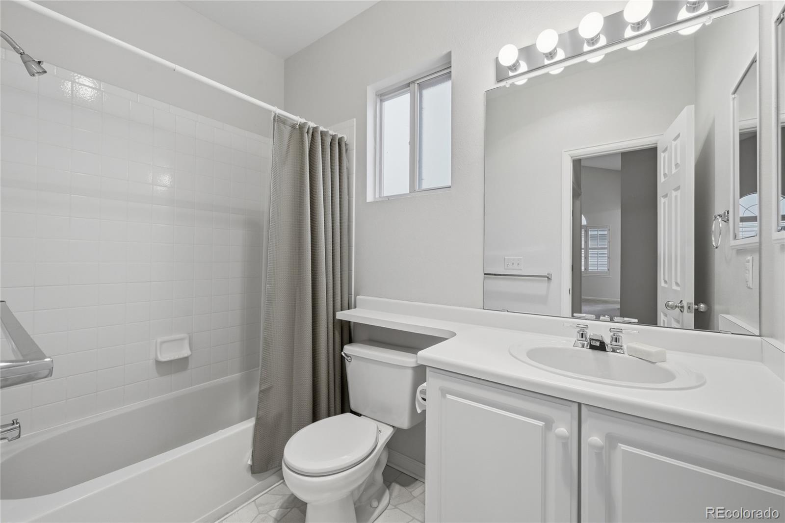 2243 S Yosemite Circle Denver CO 80231