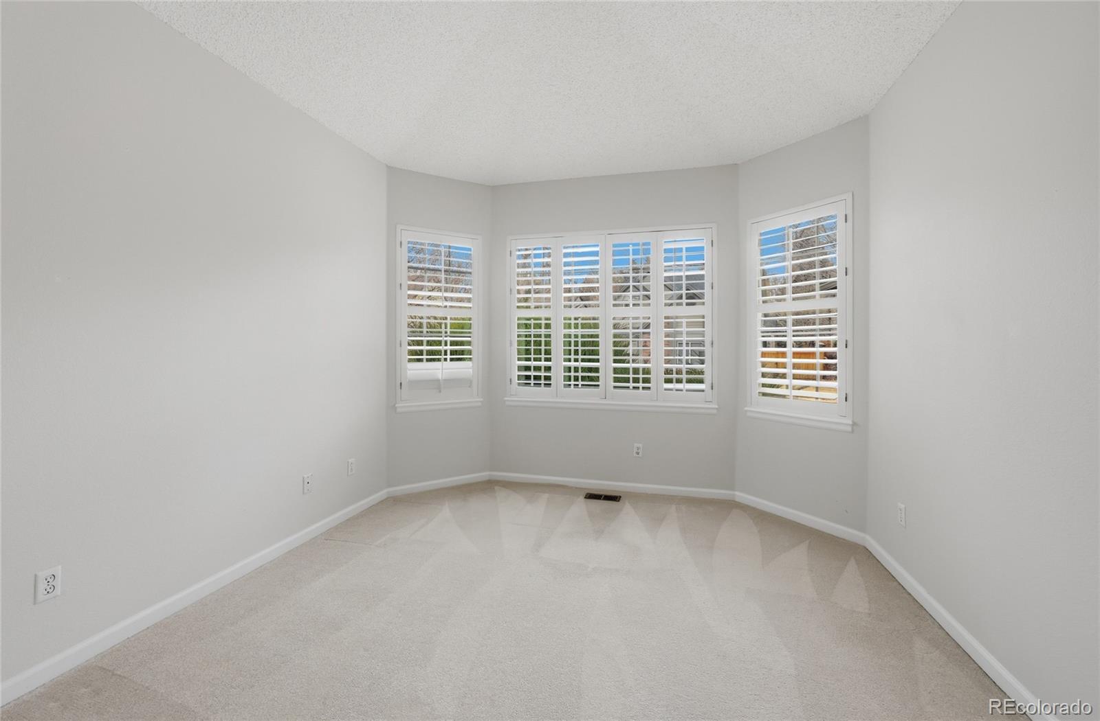 2243 S Yosemite Circle Denver CO 80231