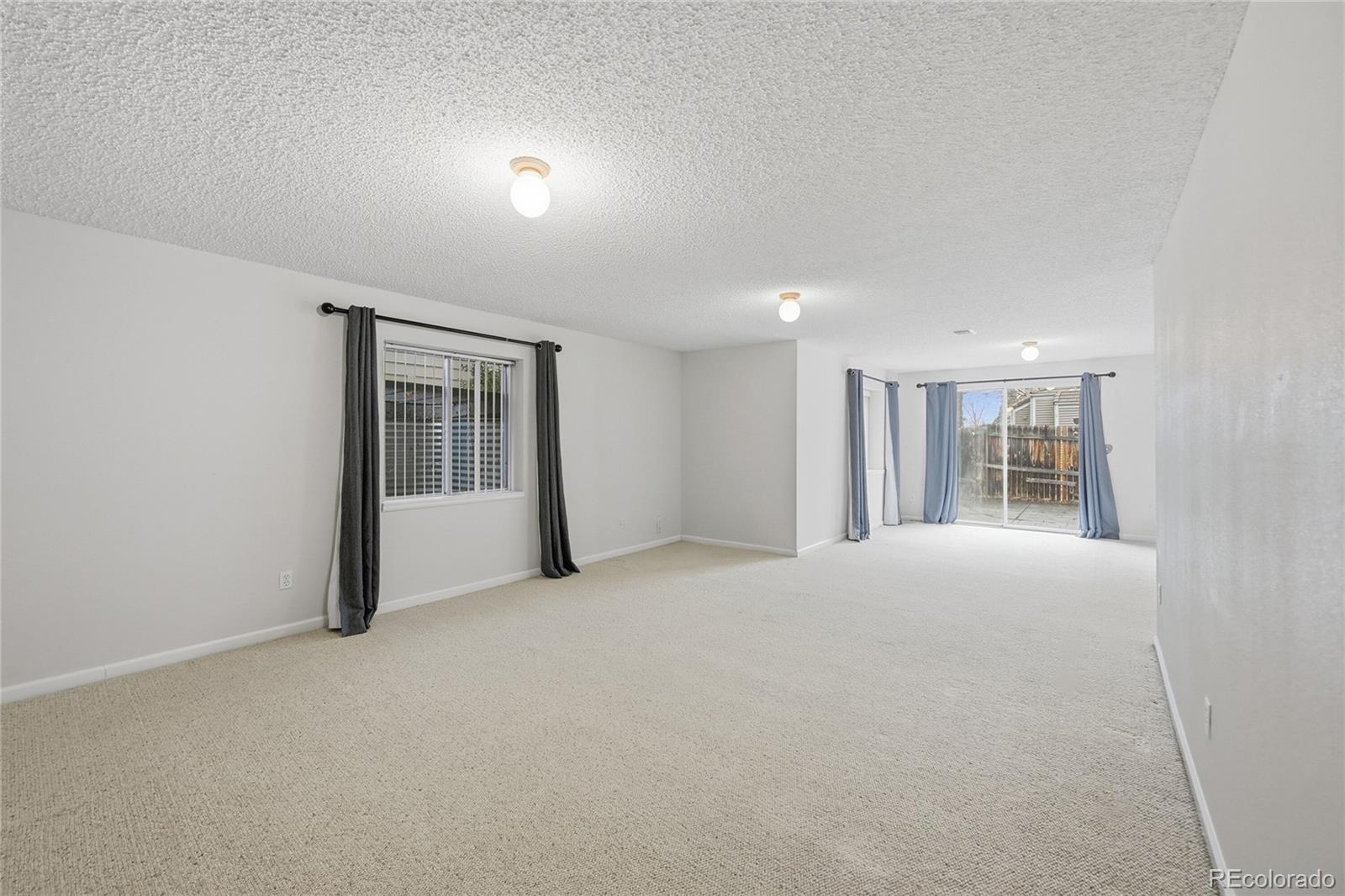 2243 S Yosemite Circle Denver CO 80231