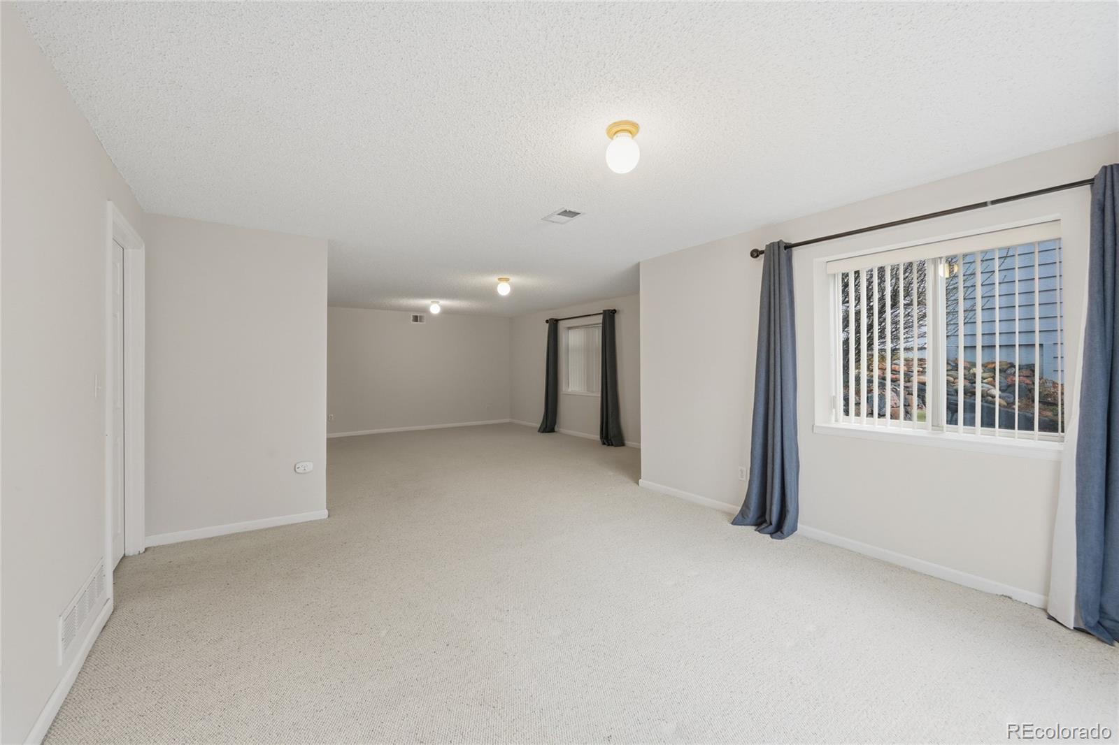 2243 S Yosemite Circle Denver CO 80231