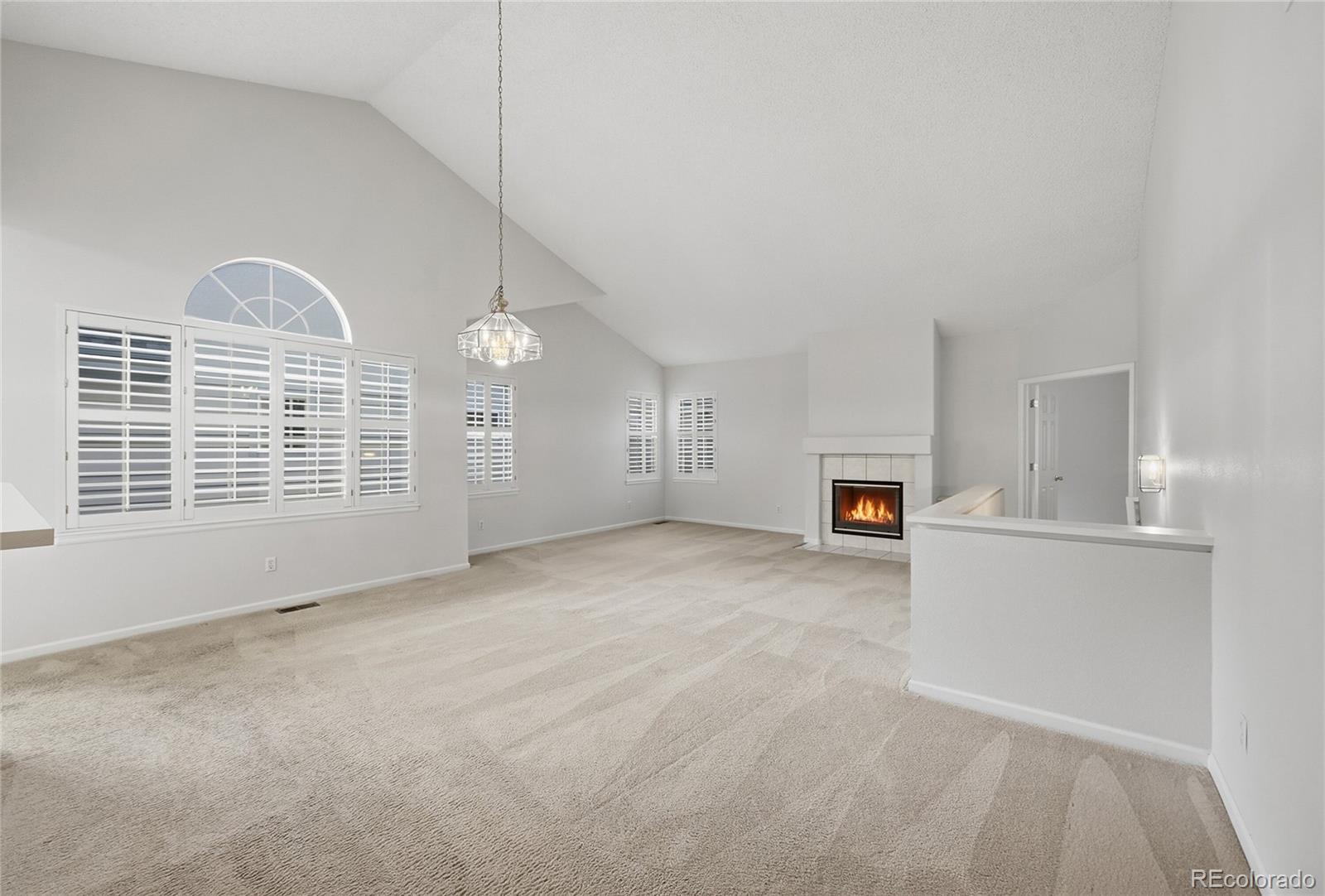2243 S Yosemite Circle Denver CO 80231